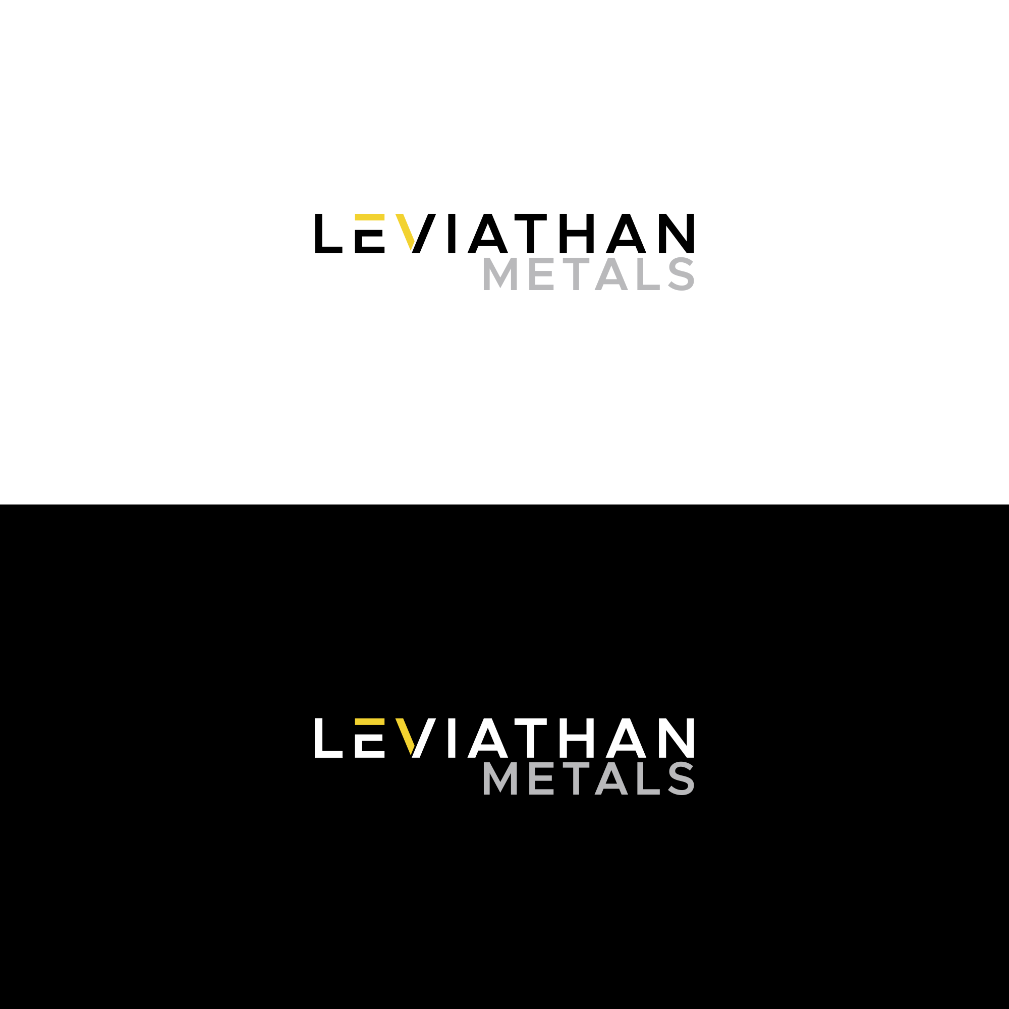 Logo Design by Excellent™ for this project | Design #35099640