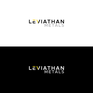 Logo Design by Excellent™ for this project | Design: #35099640