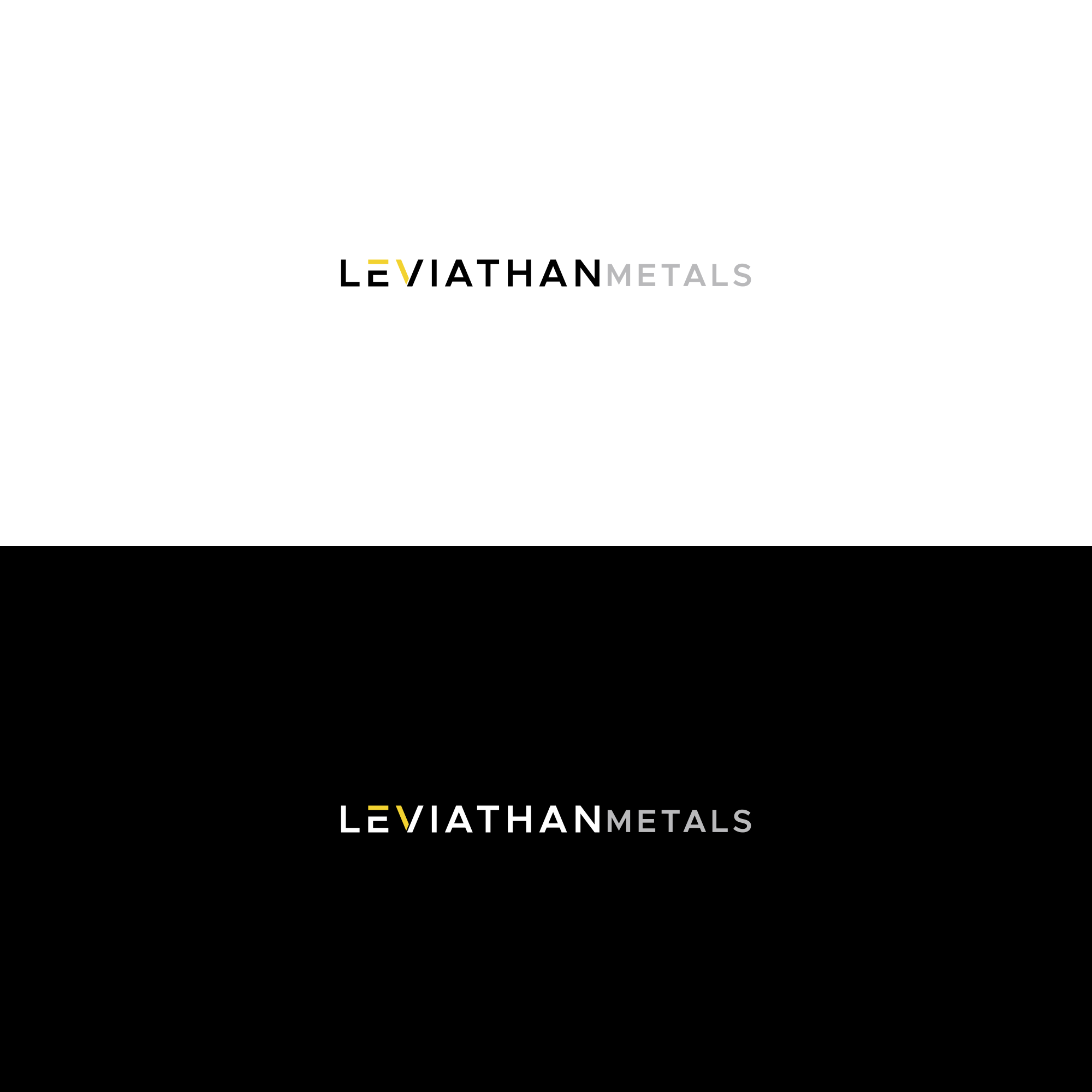 Logo Design by Excellent™ for this project | Design #35099646