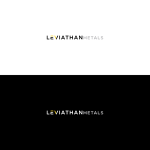 Logo Design by Excellent™ for this project | Design: #35099646