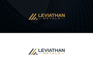 Logo Design by damakyjr for this project | Design: #35091639