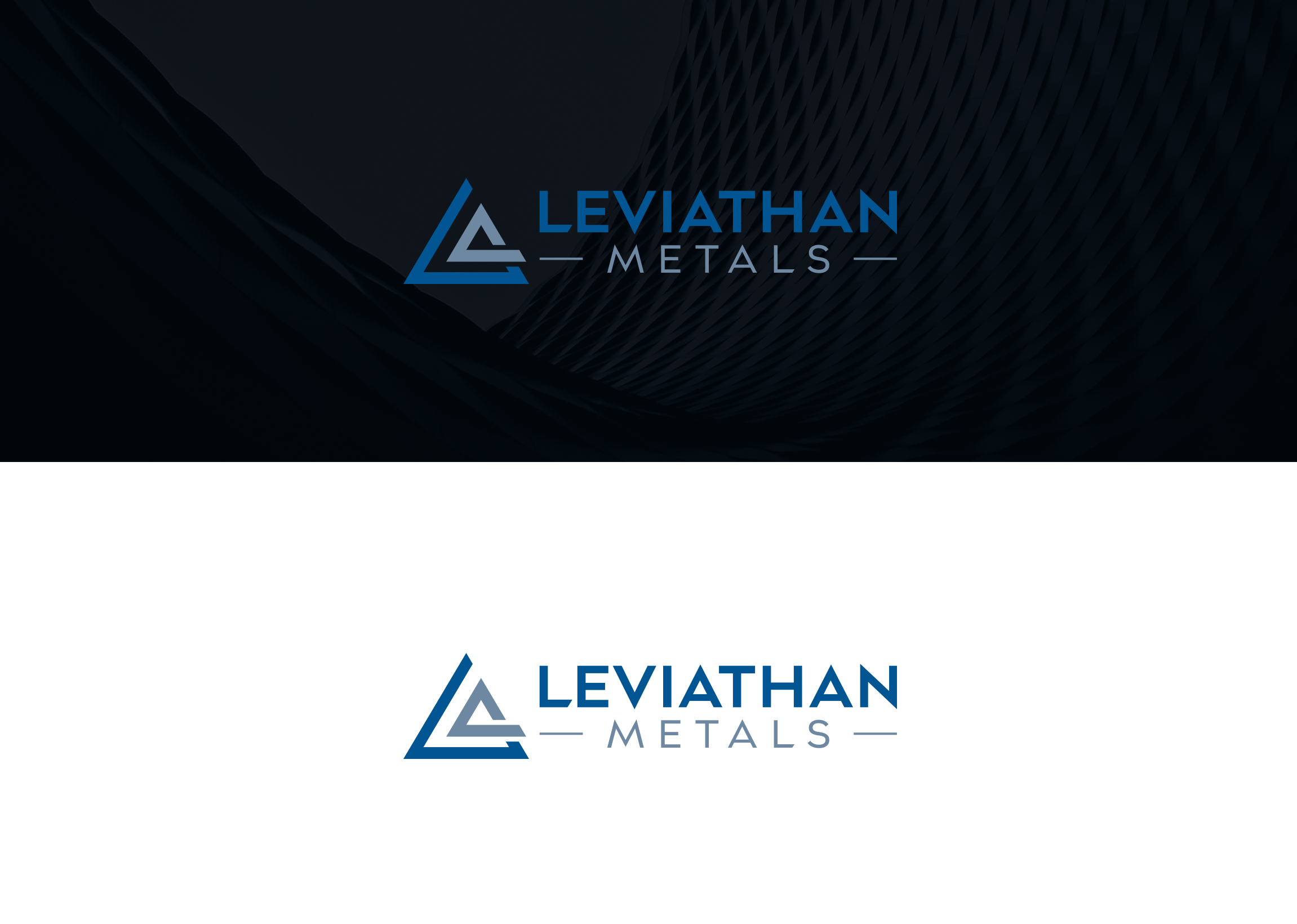 Logo Design by damakyjr for this project | Design #35091643