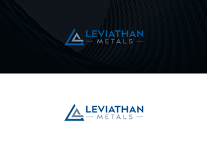 Logo Design by damakyjr for this project | Design: #35091643