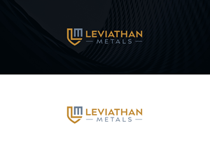 Logo Design by damakyjr for this project | Design: #35091645