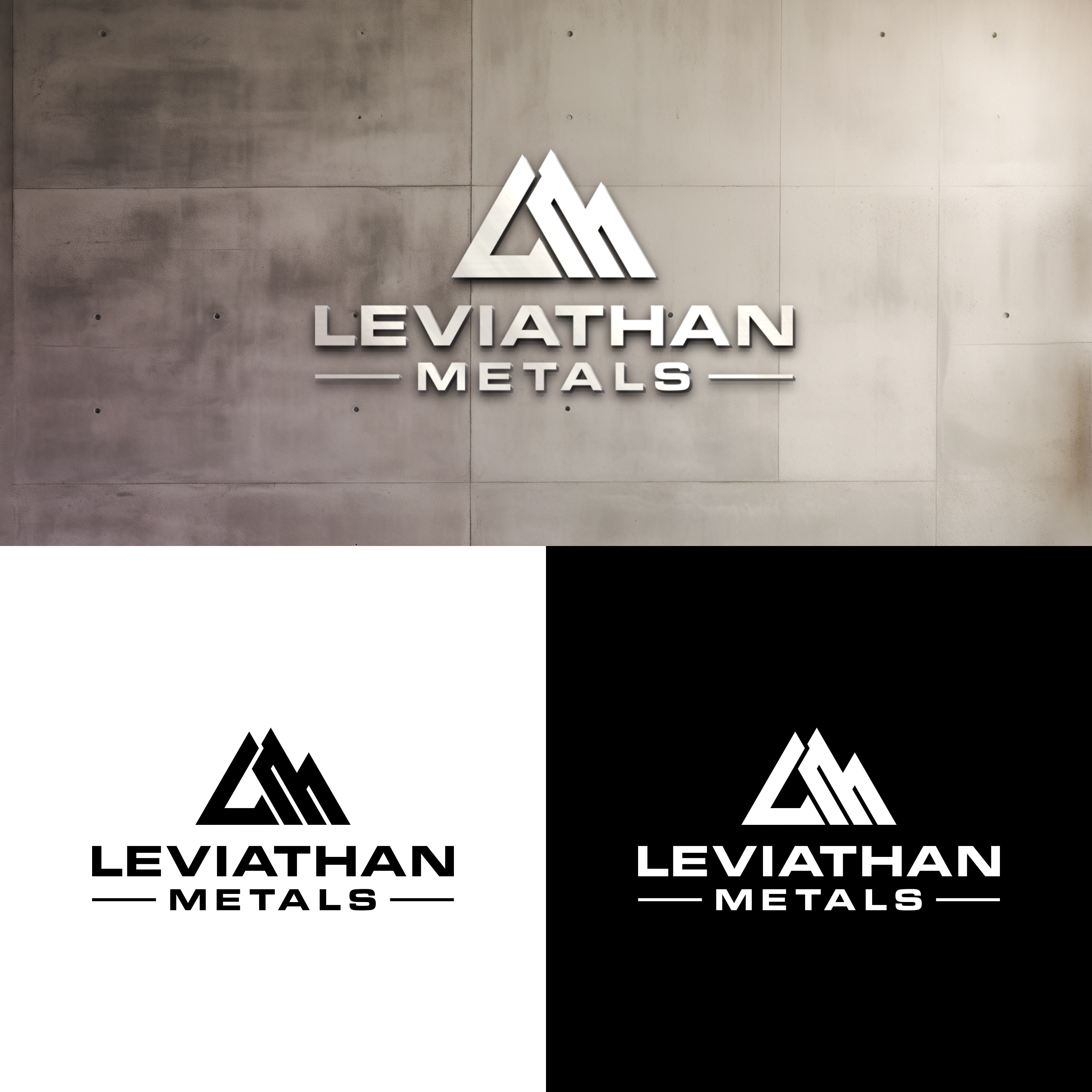 Logo Design by syad666 for this project | Design #35092148