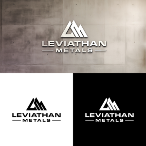 Logo Design by syad666 for this project | Design: #35092148