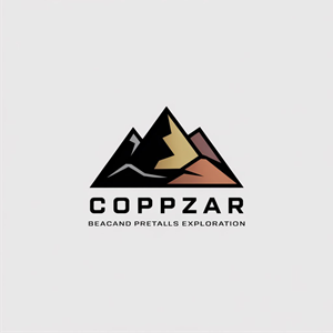 Logo Design by LPMG for this project | Design: #35088868