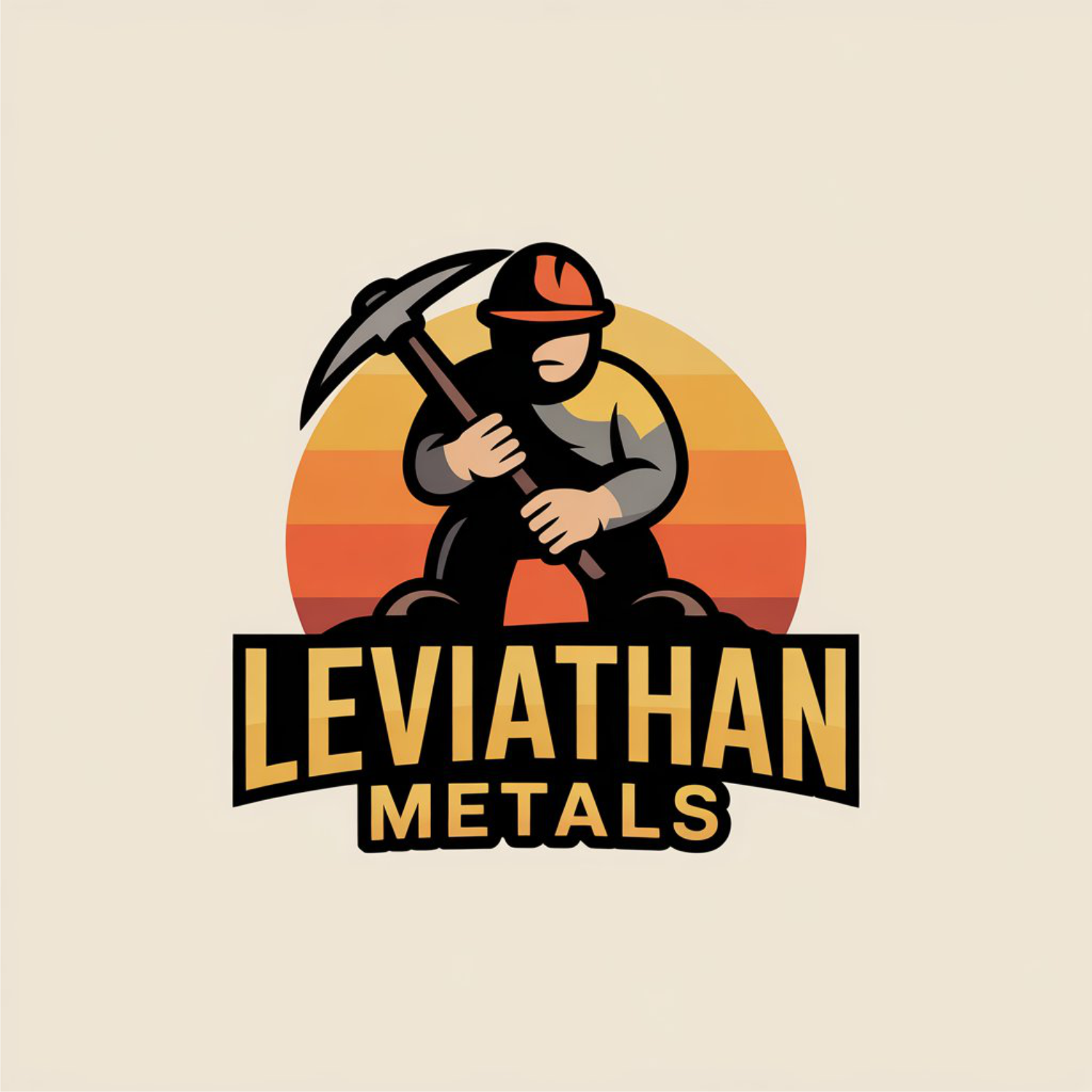 Logo Design by LPMG for this project | Design #35088870