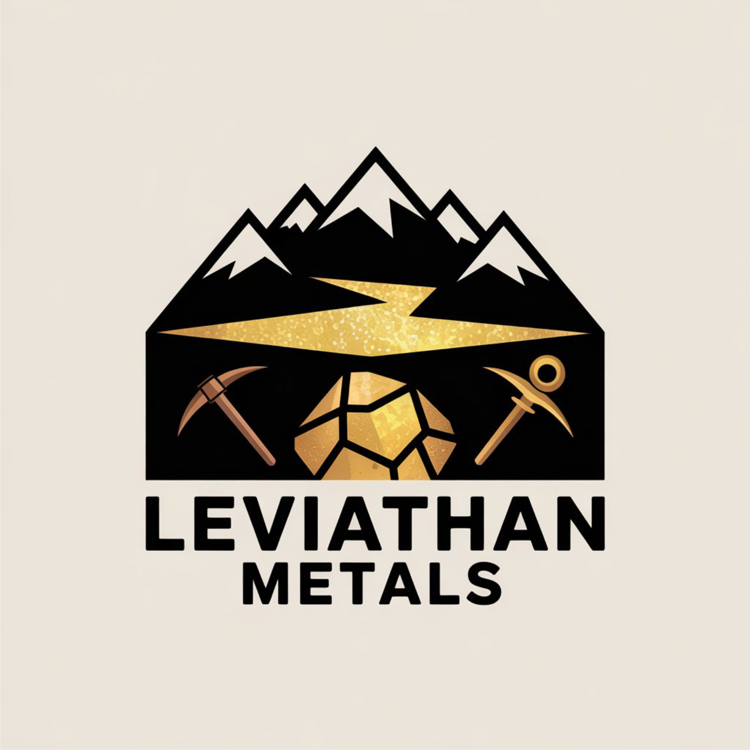 Logo Design by LPMG for this project | Design #35088871