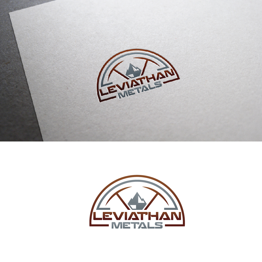 Logo Design by creativemood438 for this project | Design #35091577