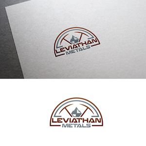 Logo Design by creativemood438 for this project | Design: #35091577