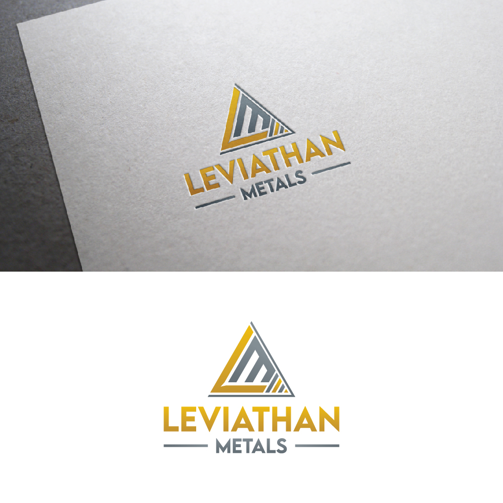 Logo Design by creativemood438 for this project | Design #35091578