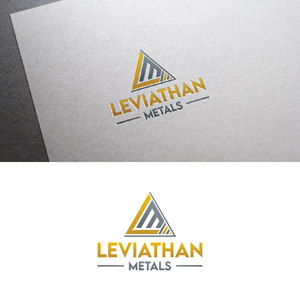 Logo Design by creativemood438 for this project | Design: #35091578