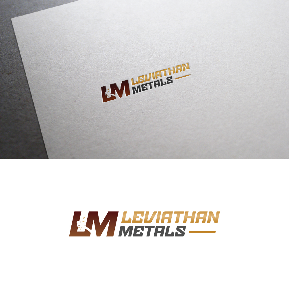Logo-Design von creativemood438 für dieses Projekt | Design #35091579