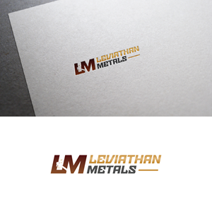 Logo Design by creativemood438 for this project | Design: #35091579