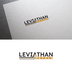 Logo Design by creativemood438 for this project | Design: #35091580