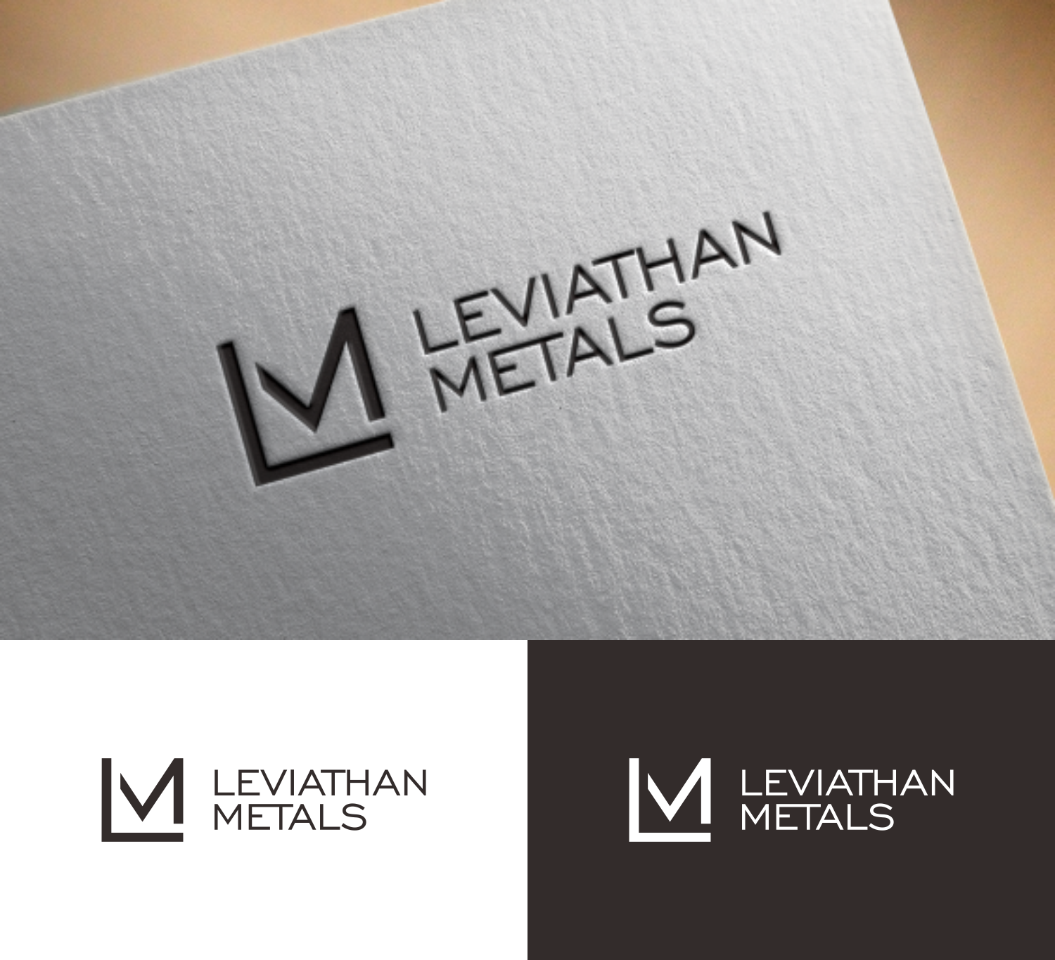 Logo Design by donoREBI for this project | Design #35091183