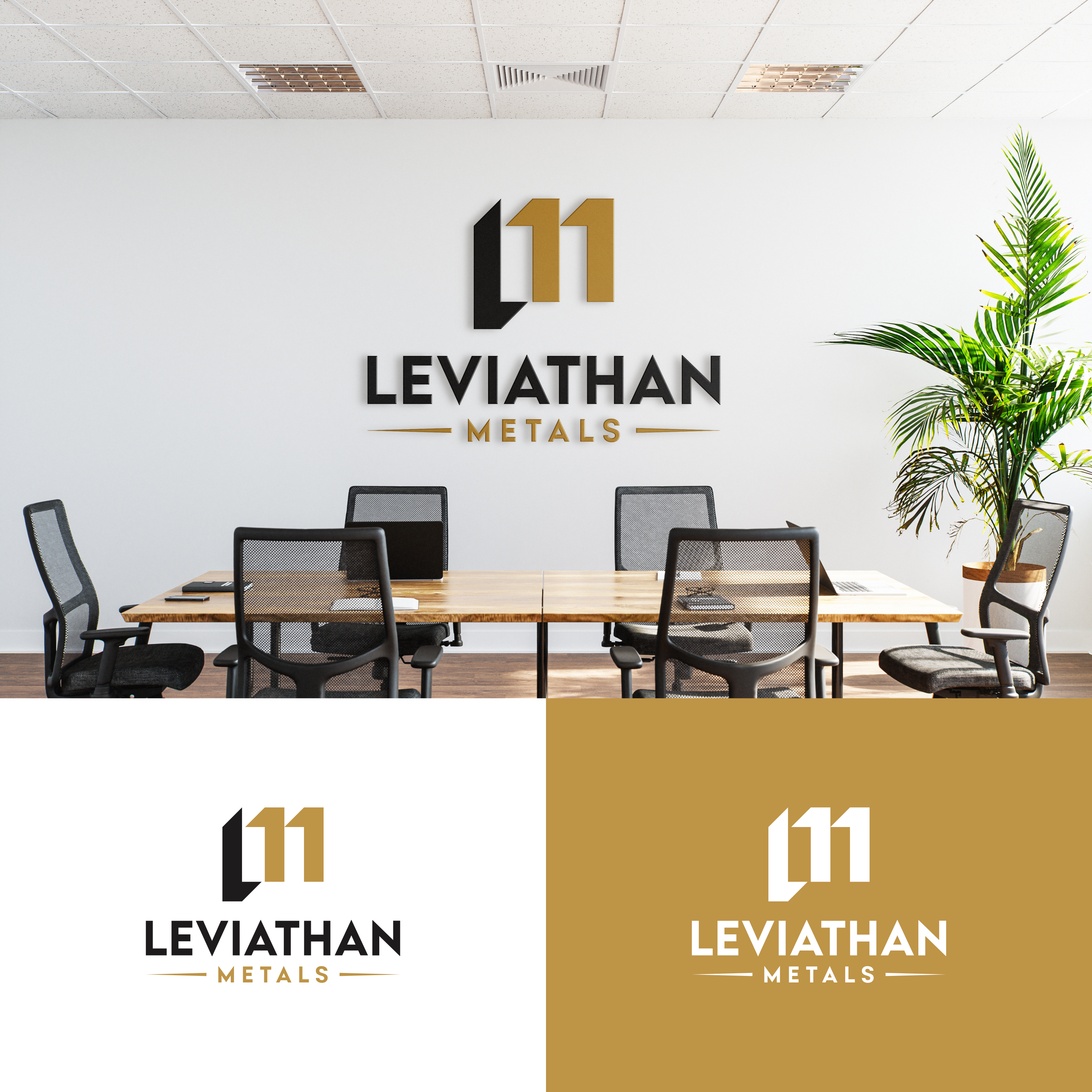 Logo Design by agewage for this project | Design #35090472