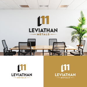 Logo Design by agewage for this project | Design: #35090472