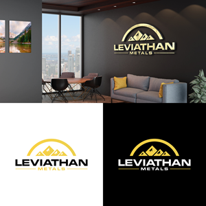 Logo Design by izdihaar studio