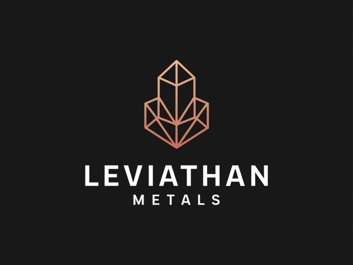 Logo Design by Mukuuu for this project | Design #35088914