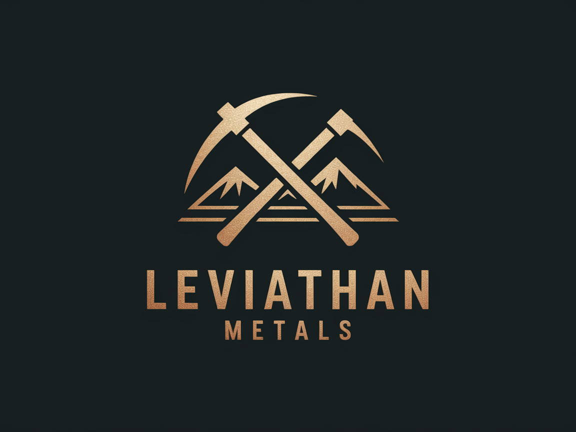 Diseño de Logo por Mukuuu para este proyecto | Diseño #35088915