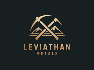 Logo Design by Mukuuu for this project | Design: #35088915