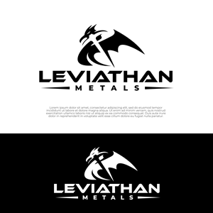 Logo Design by MasMasDesign for this project | Design: #35088898