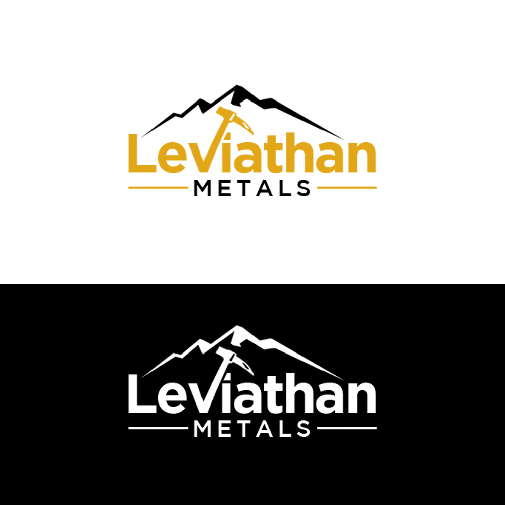 Diseño de Logo por Hala N. para este proyecto | Diseño #35092229