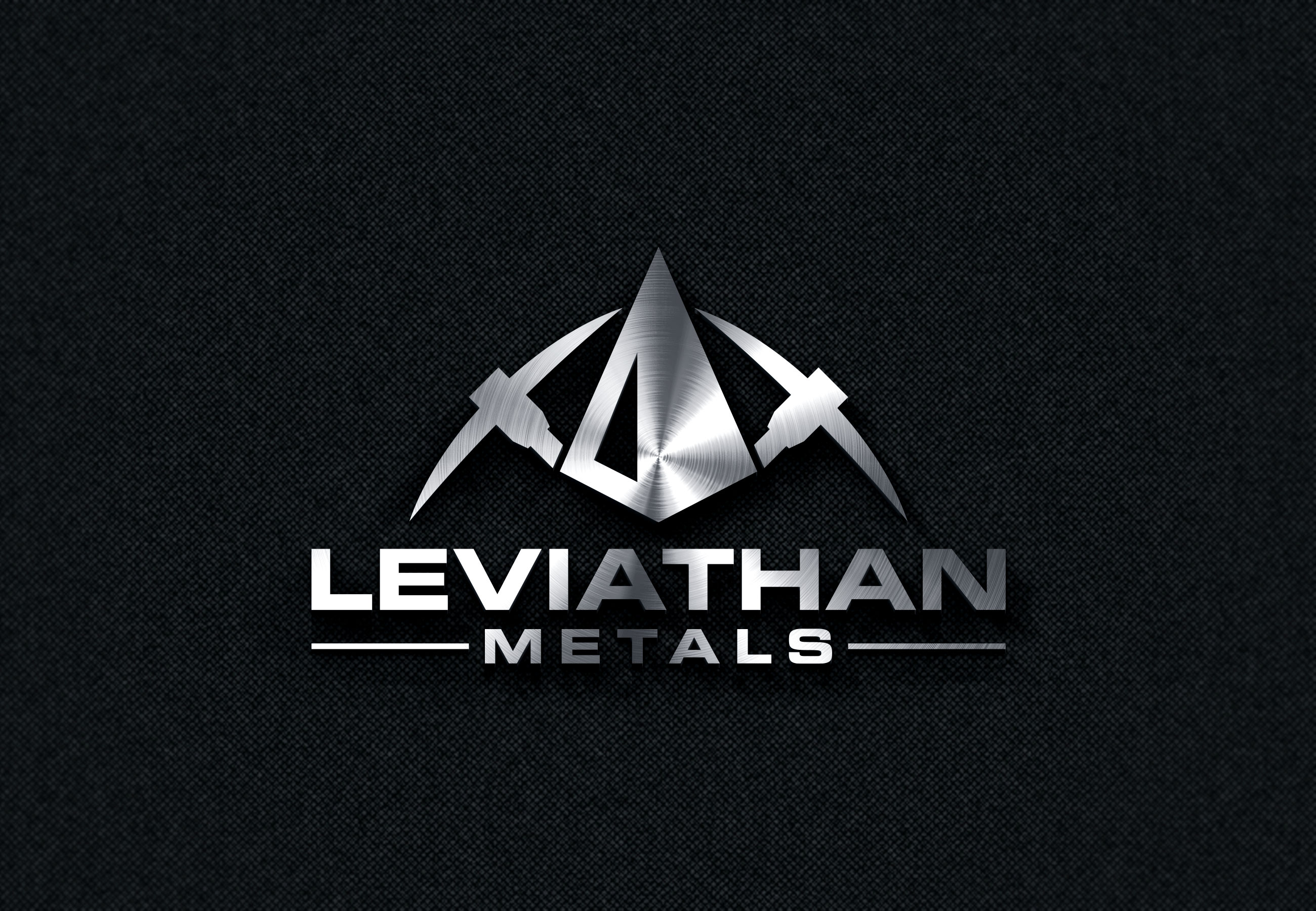 Logo Design by DesignPool01 for this project | Design #35088987