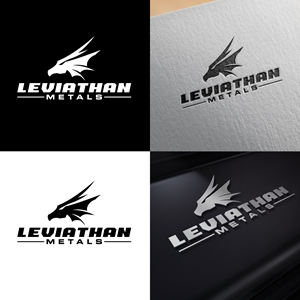 Logo Design by Monique6699