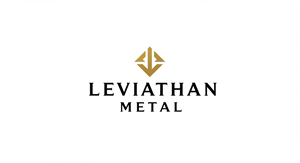 Logo Design by HSL Brain for this project | Design: #35090851