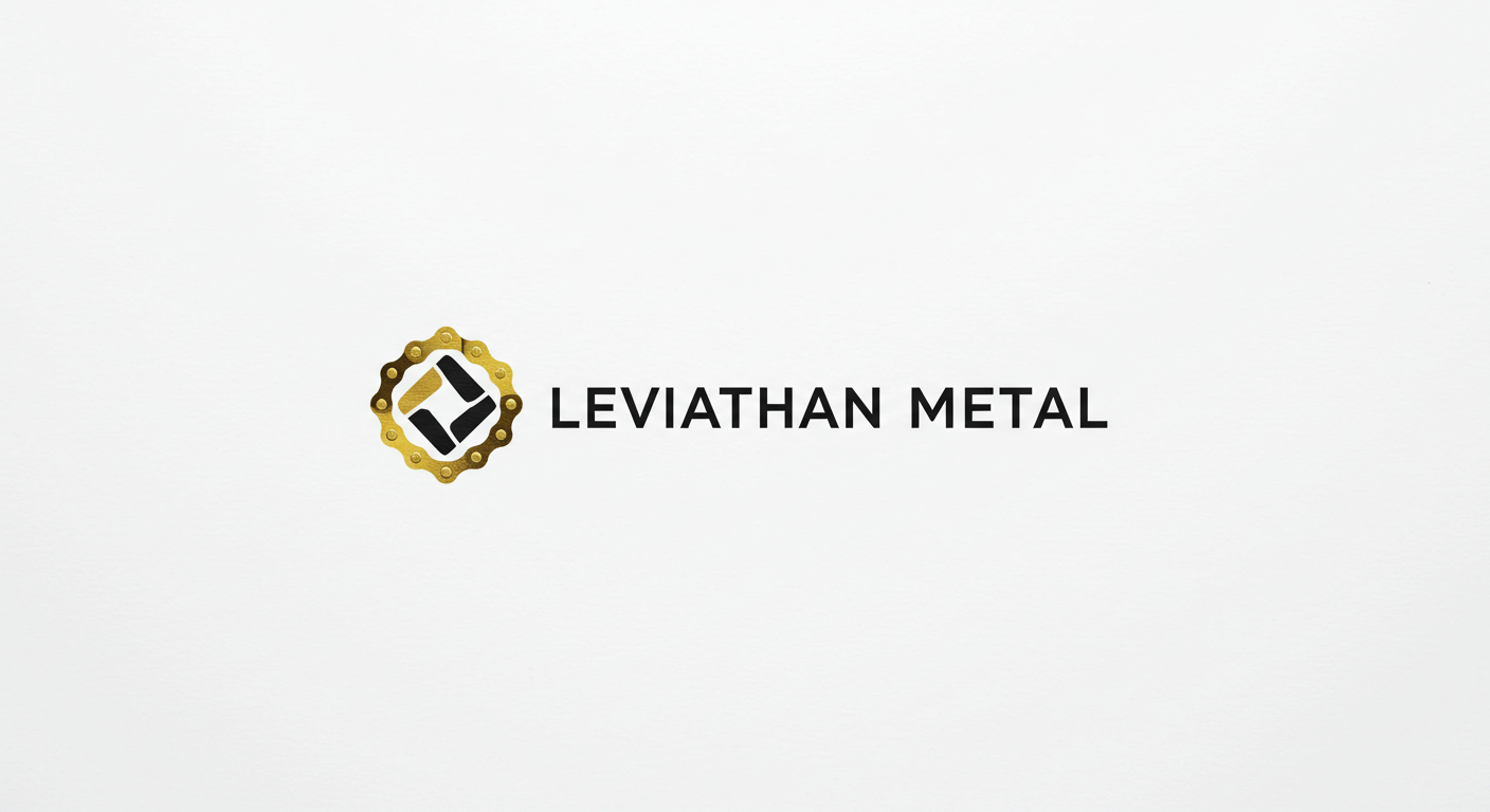 Logo-Design von HSL Brain für dieses Projekt | Design #35090853