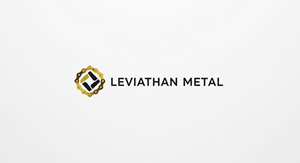 Logo Design by HSL Brain for this project | Design: #35090853