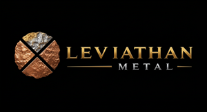 Logo Design by HSL Brain for this project | Design: #35090855