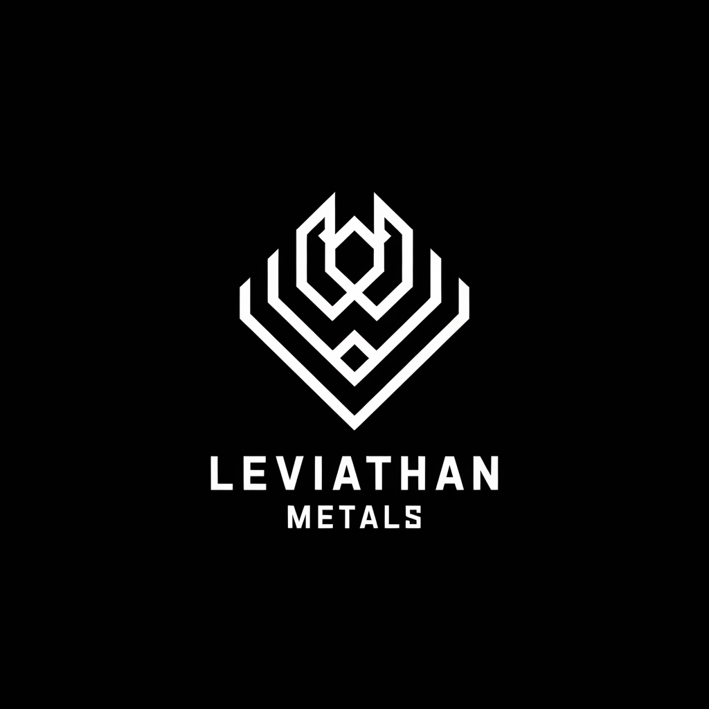 Diseño de Logo por ArtistLobby para este proyecto | Diseño #35103633