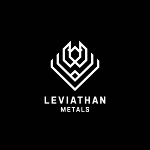 Logo Design by ArtistLobby for this project | Design: #35103633