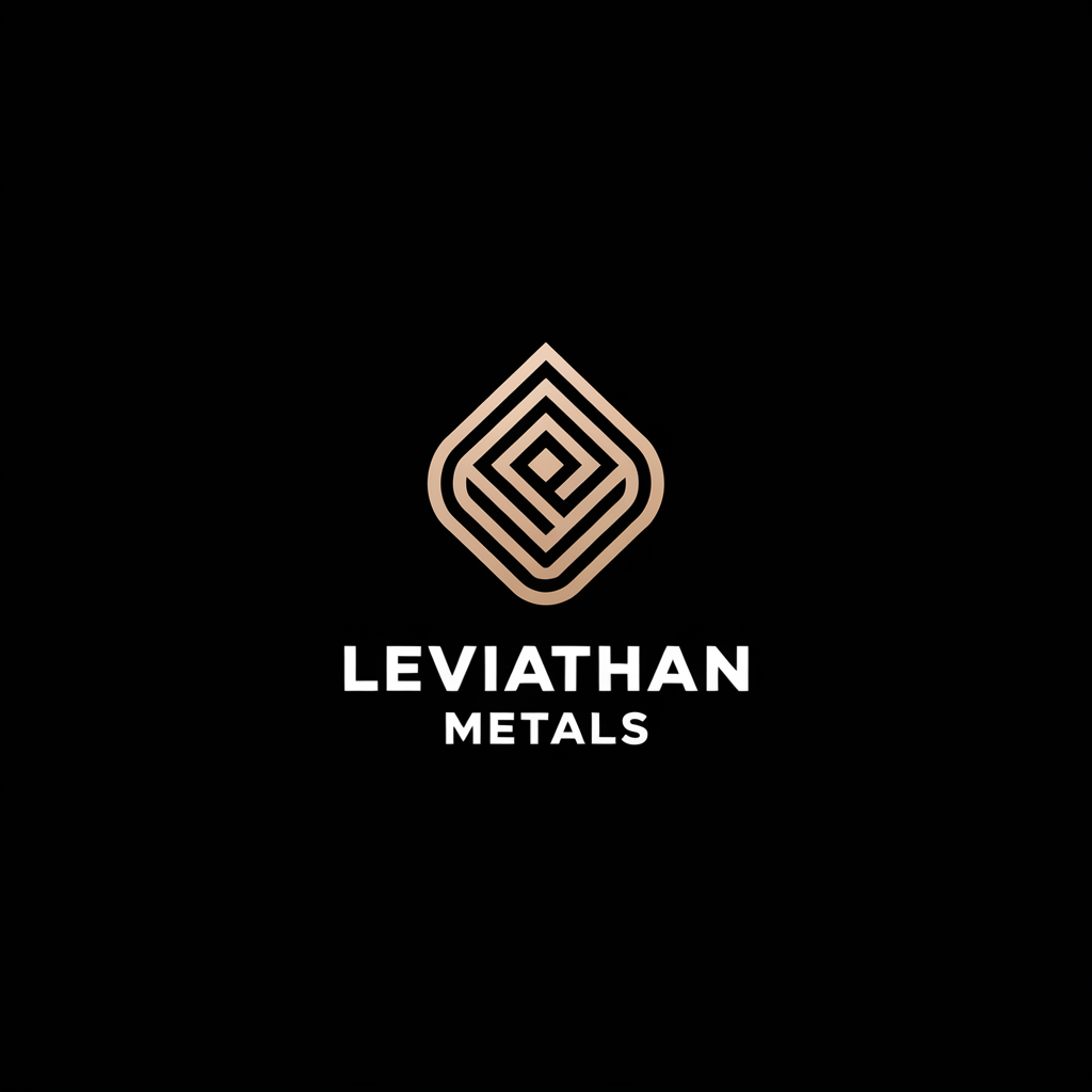 Logo Design by ArtistLobby for this project | Design #35103640