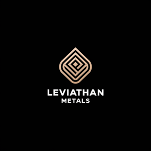 Logo Design by ArtistLobby for this project | Design: #35103640