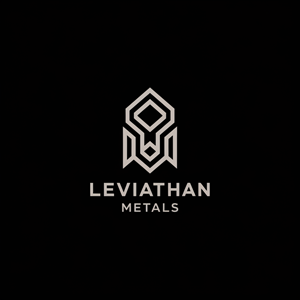 Logo Design by ArtistLobby for this project | Design: #35103647