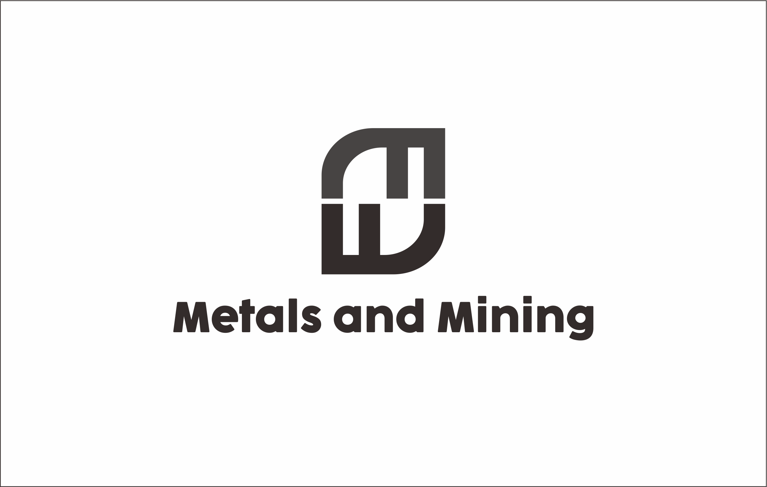 Logo Design by Anur_Project for this project | Design #35094467