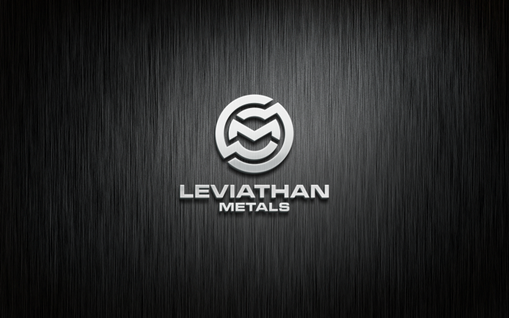 Logo Design by art to for this project | Design #35093815