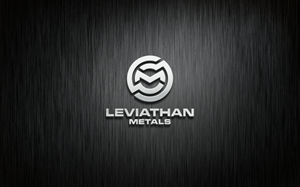 Logo Design by art to