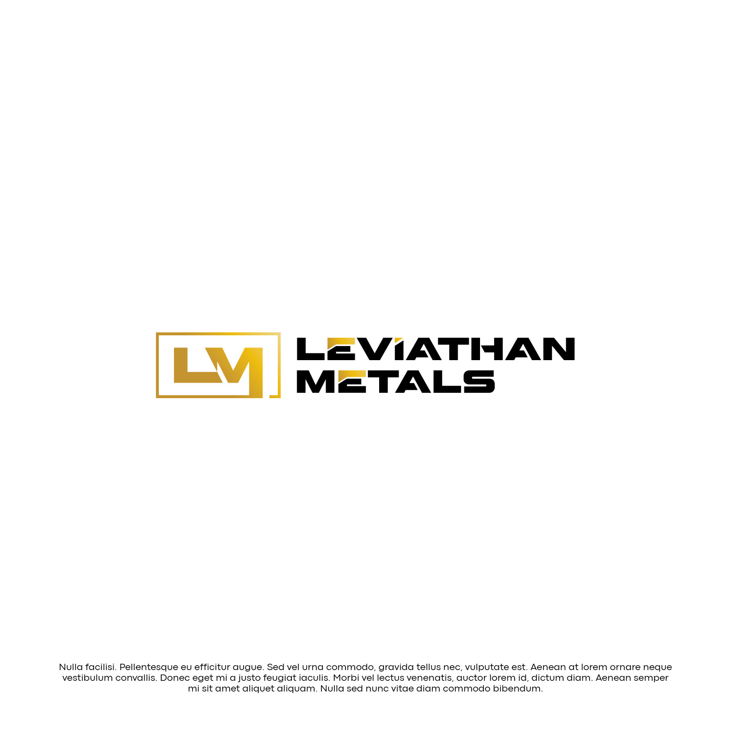 Logo Design by ScoreStriver for this project | Design #35106857