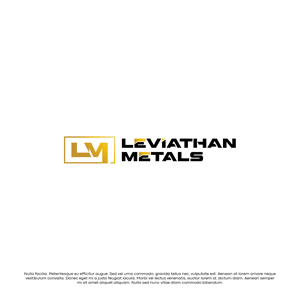 Logo Design by ScoreStriver
