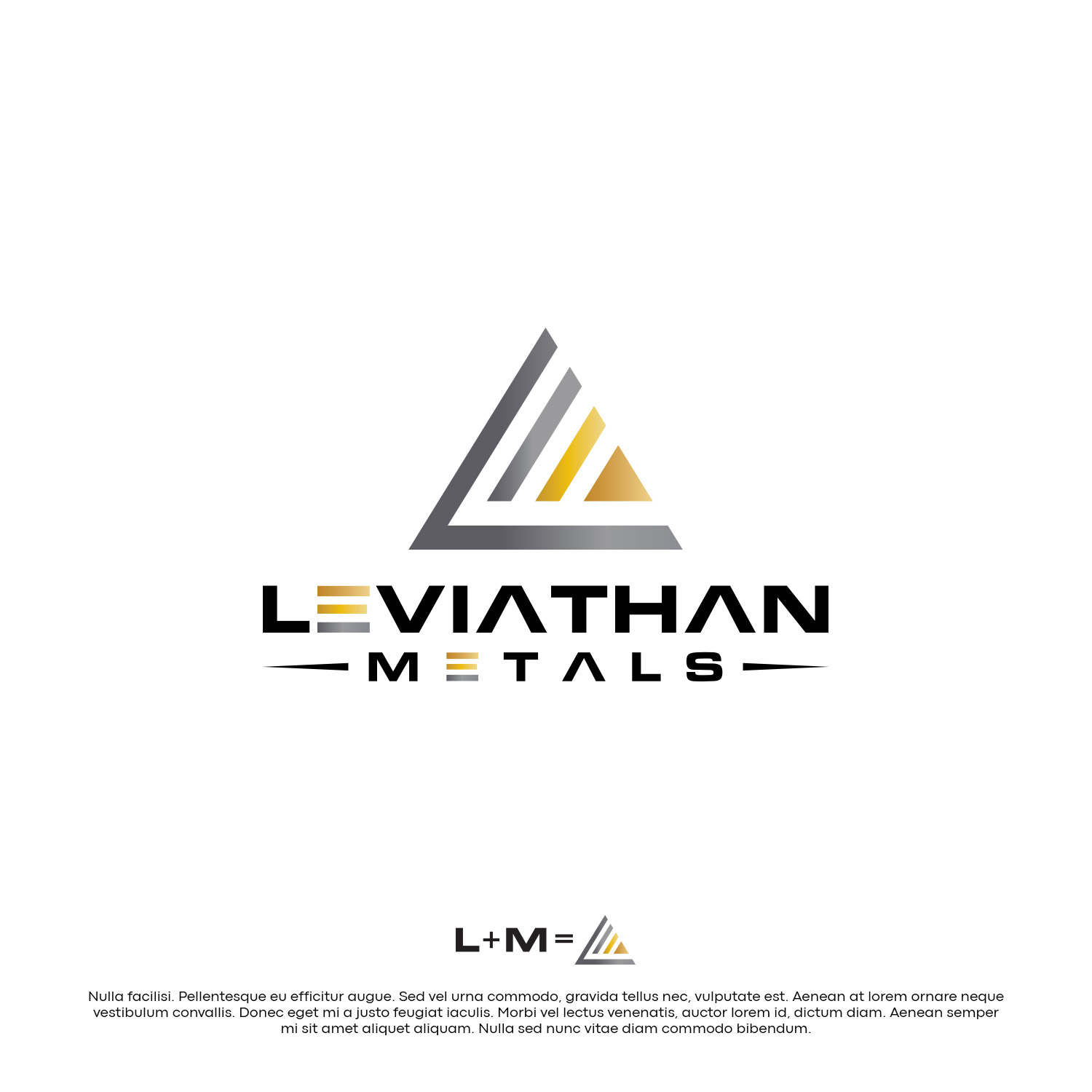 Logo Design by ScoreStriver for this project | Design #35107103