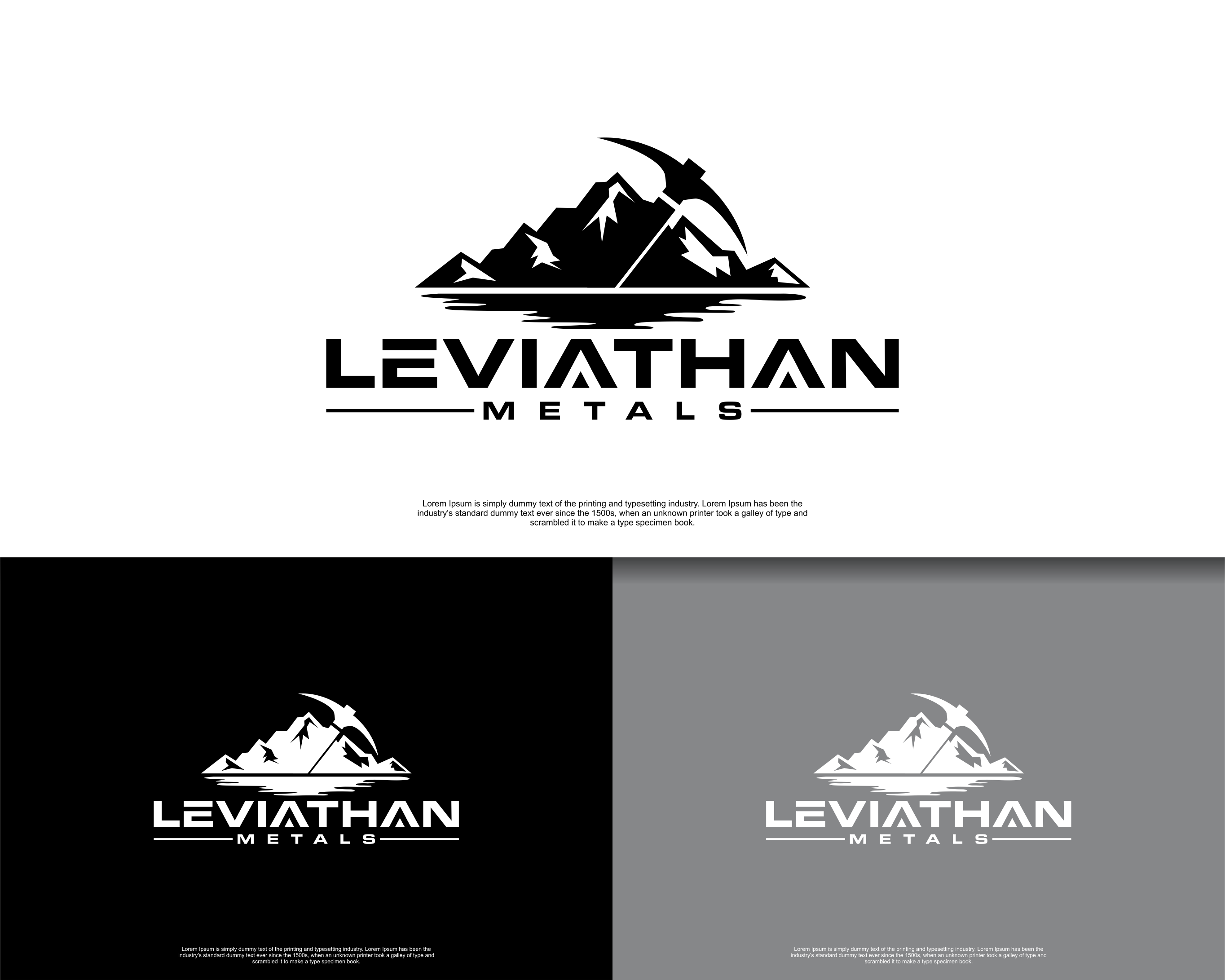 Logo Design by logomarket8 for this project | Design #35093852