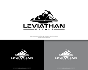 Logo Design by logomarket8 for this project | Design: #35093852