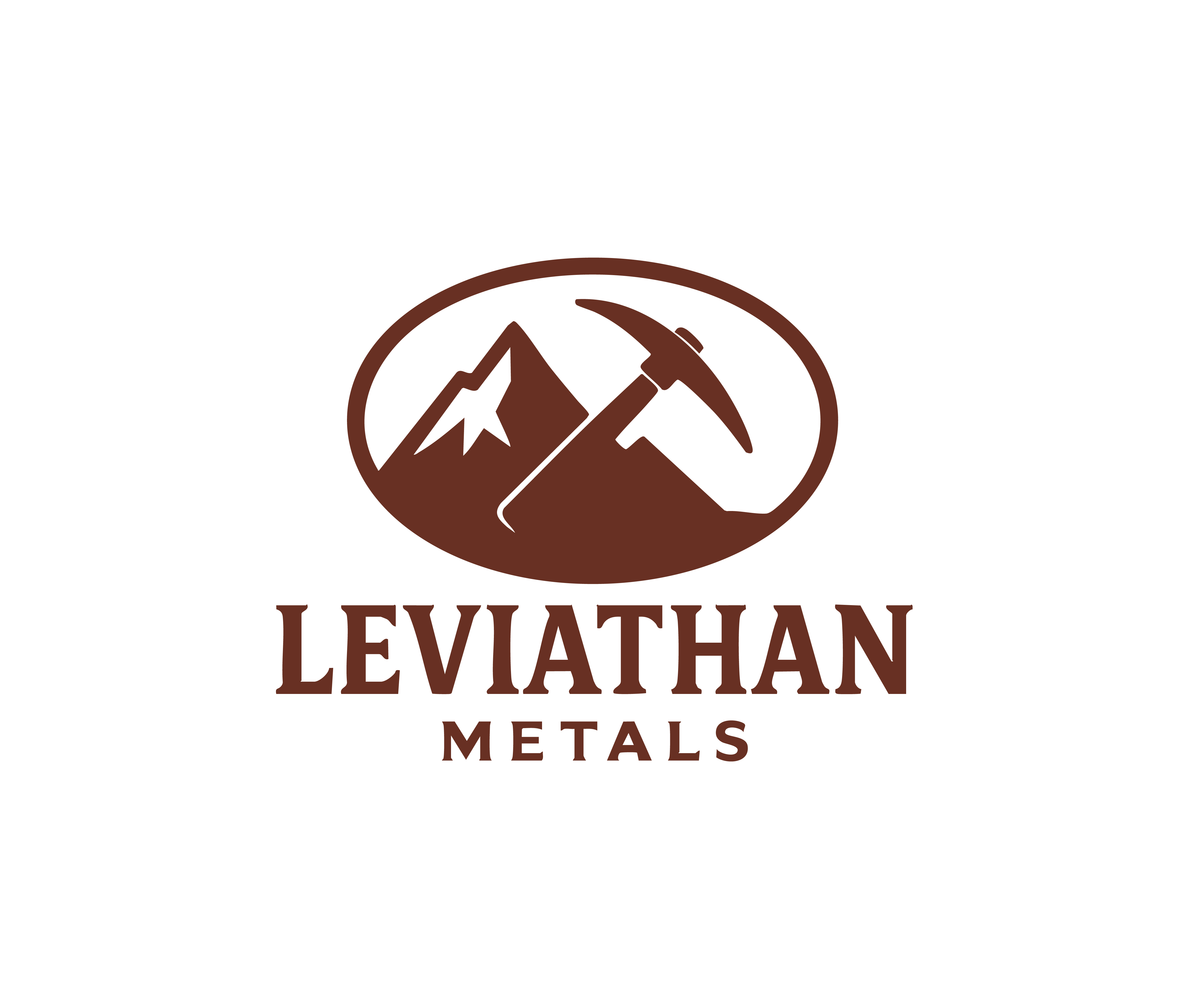 Logo Design by MAHRaju for this project | Design #35092218