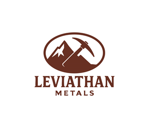 Logo Design by MAHRaju